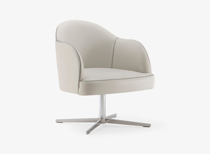 Chicago armchair
