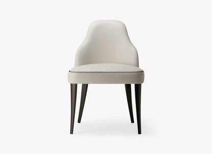 Chicago side chair