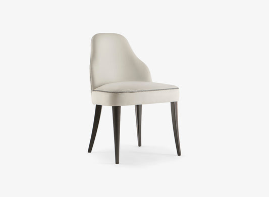 Chicago side chair