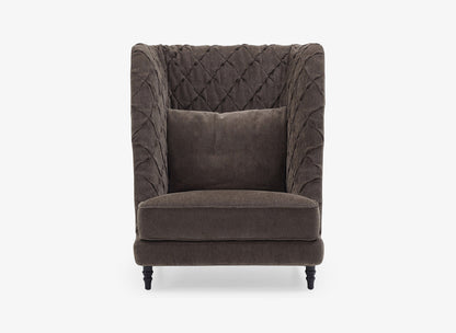 Remind Lounge chair