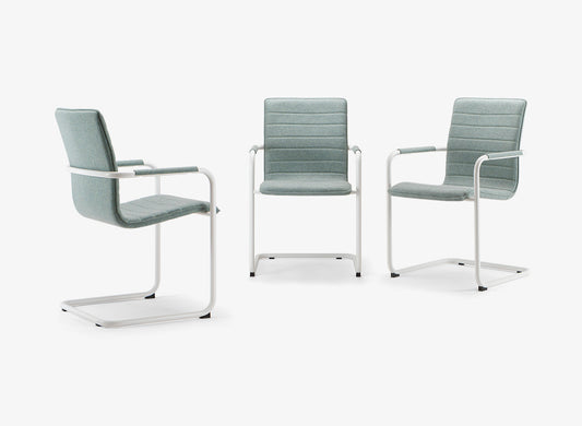 Chloe Conference Chair