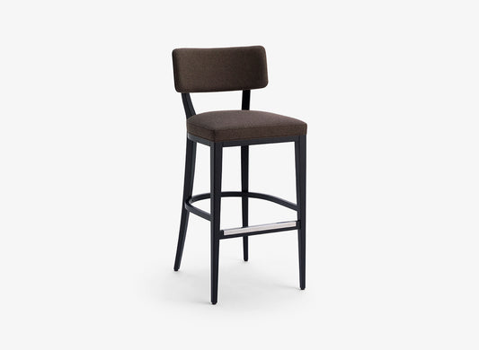 Chopin SG Barstool