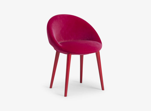 Cloche 118/B1