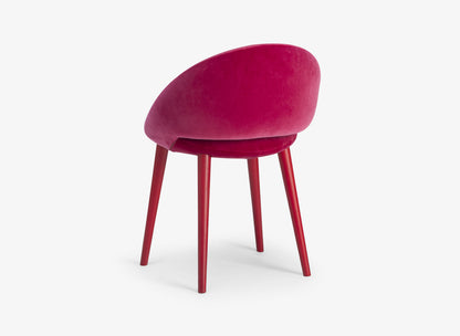 Cloche 118/B1