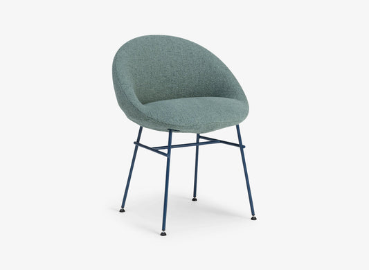 Cloche 118/B2