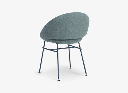 Cloche 118/B2