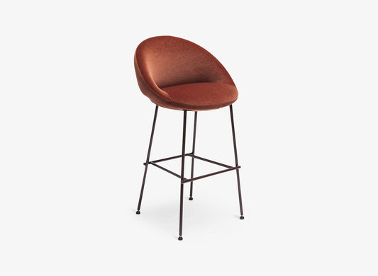 Cloche 118/B5