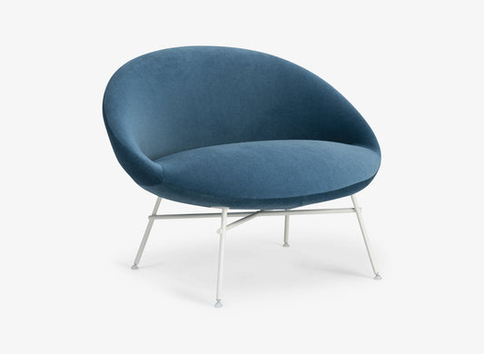 Cloche 119/B2