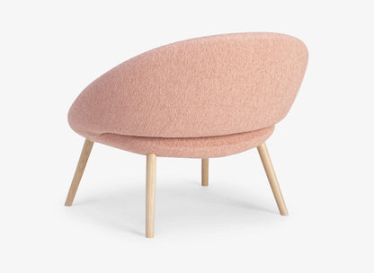 Cloche 119/B1