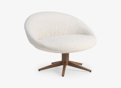 Cloche 119/B3
