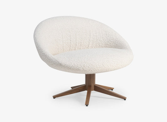 Cloche 119/B3