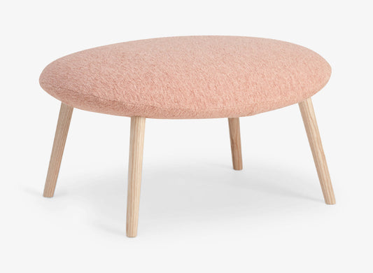 Cloche 120/B1