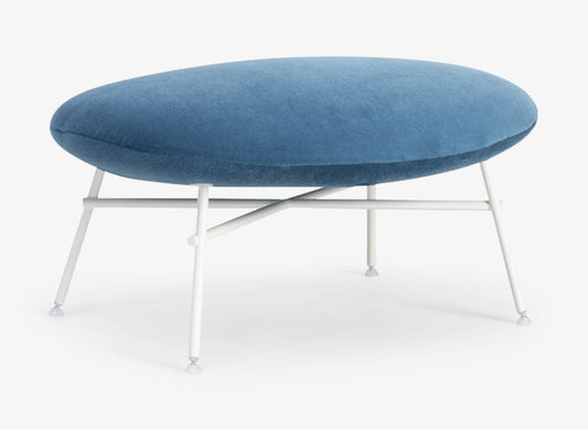 Cloche 120/B2