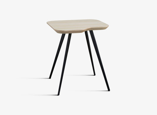 AKY Side metal table