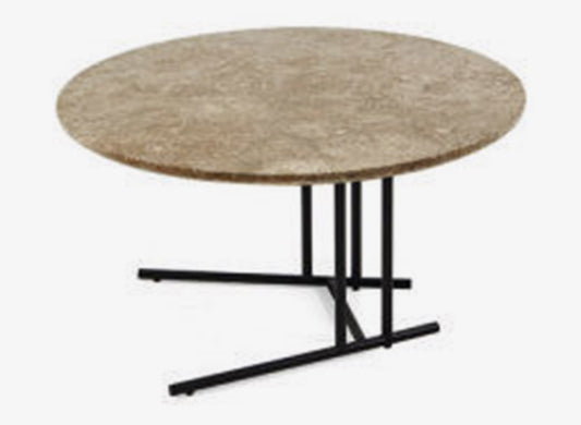 Colorado Side Table