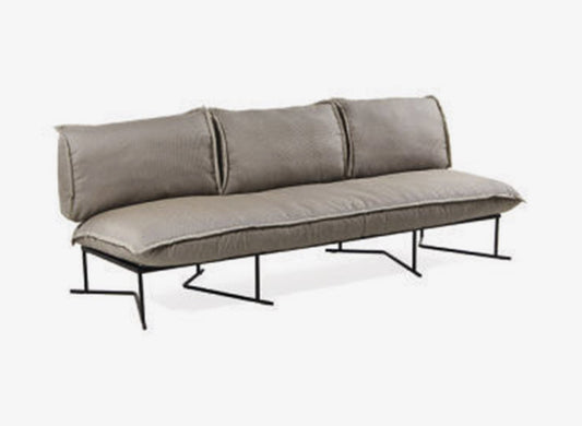 Colorado 3 Seat Sofa