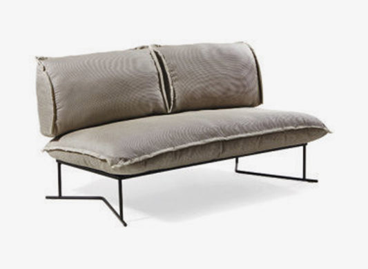 Colorado 2 Seater Sofa