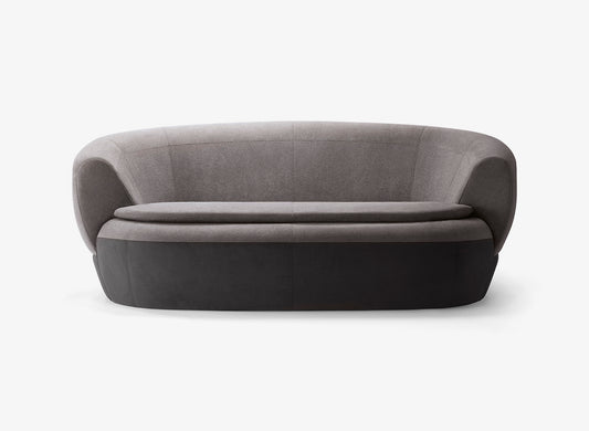 Cosmo Sofa