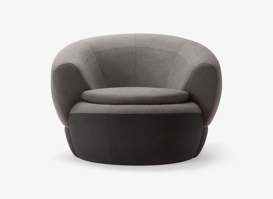 Cosmo Lounge chair