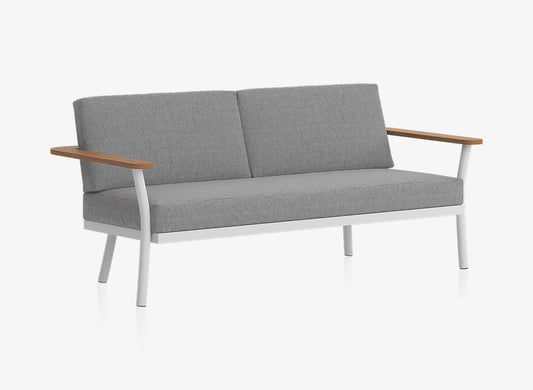 Cosmopolitan Sofa