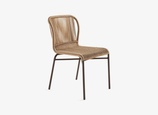 Cricket Chair