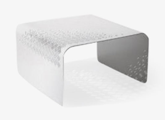 Cross Table