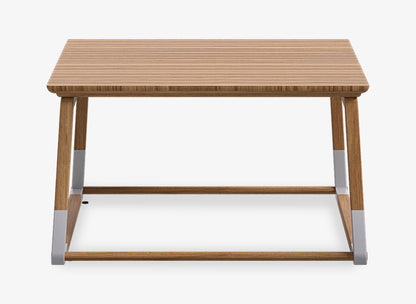 Cycle Coffee table