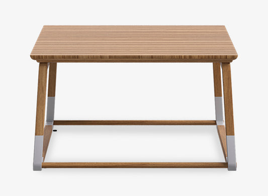 Cycle Coffee table