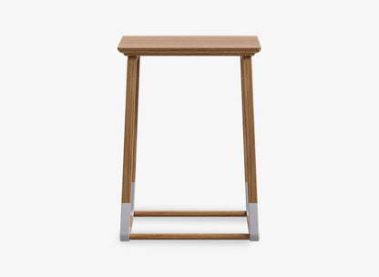 Cycle side table