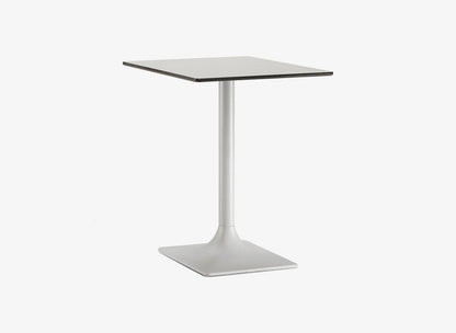 Dream 4828 Table base