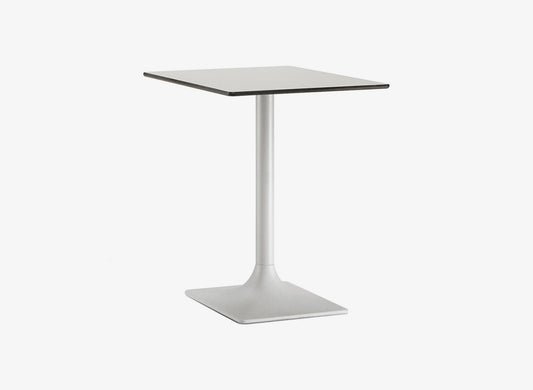 Dream 4828 Table base