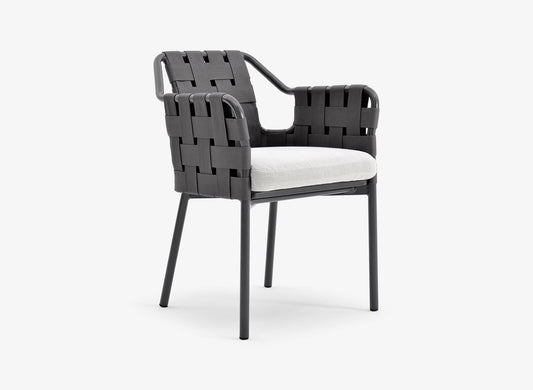 Obi Armchair