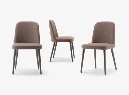 Da Vinci 01 Dining Chair