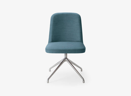 Da Vinci 01 102 Desk chair