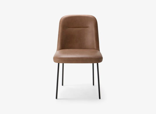 Da Vinci 113 Side chair