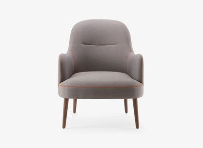 Da Vinci 05 Lounge chair