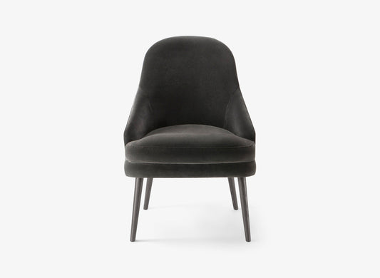 Da Vinci 06 100 Lounge chair