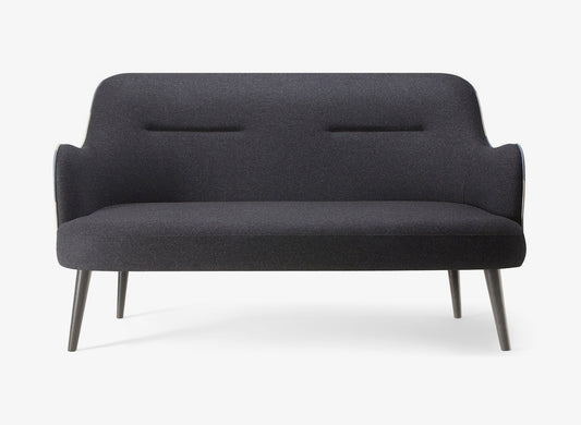 Da Vinci sofa