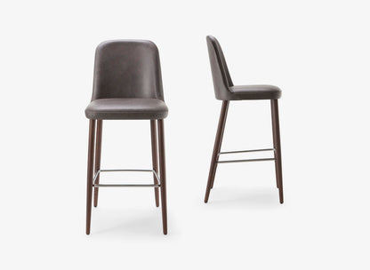 Da Vinci 07 101 Barstool