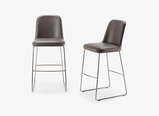 Da Vinci 07 115 Barstool