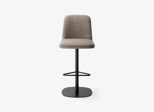 Da Vinci 07 108 Barstool