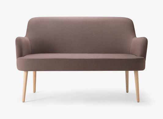 Da Vinci 09 Sofa