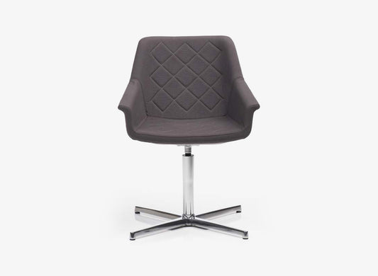 Dama desk chair