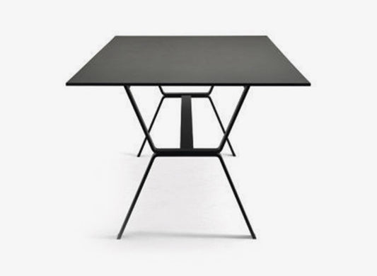 Deer Table
