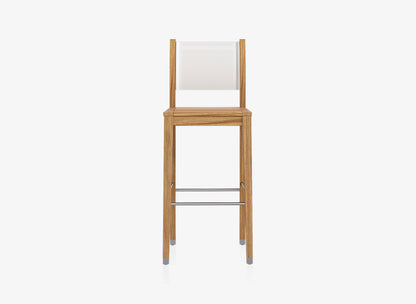 Desert Barstool