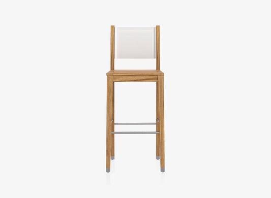 Desert Barstool