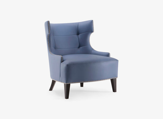 Devon Lounge chair