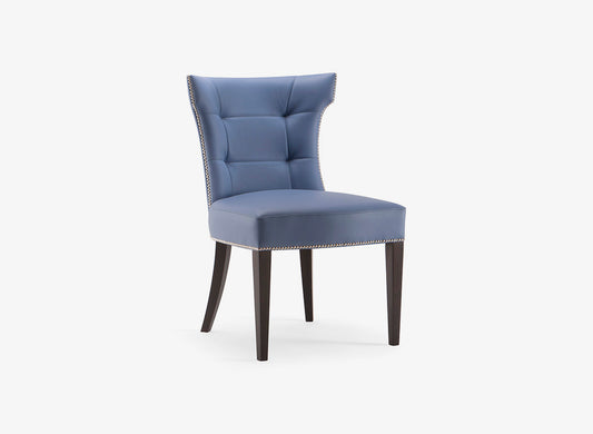 Devon dining chair