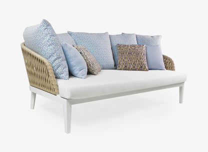 Dream sofa