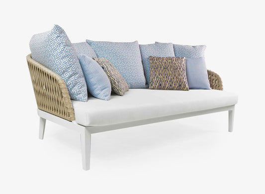 Dream sofa